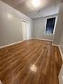 134 5Th St - Photo 2