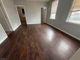 134 5Th St - Photo 4