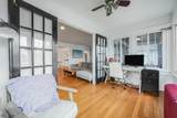 265 Union Ave - Photo 10