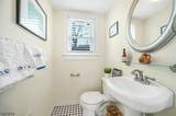 265 Union Ave - Photo 11