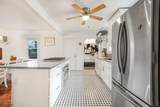 265 Union Ave - Photo 12