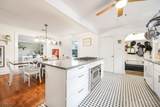 265 Union Ave - Photo 13