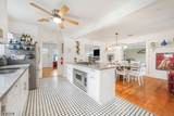 265 Union Ave - Photo 14
