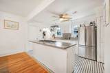 265 Union Ave - Photo 15