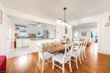 265 Union Ave - Photo 16