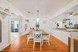 265 Union Ave - Photo 17
