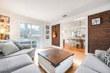 265 Union Ave - Photo 19