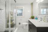 265 Union Ave - Photo 20
