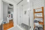 265 Union Ave - Photo 21