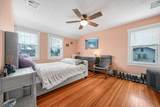 265 Union Ave - Photo 22