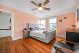 265 Union Ave - Photo 23
