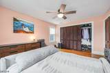 265 Union Ave - Photo 24