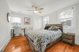 265 Union Ave - Photo 25