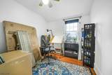 265 Union Ave - Photo 26