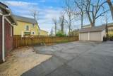 265 Union Ave - Photo 27