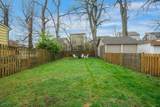 265 Union Ave - Photo 28