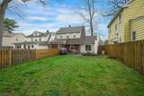 265 Union Ave - Photo 29