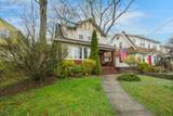 265 Union Ave - Photo 4