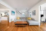 265 Union Ave - Photo 8