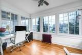 265 Union Ave - Photo 9
