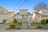1037 Schneider Ave - Photo 1
