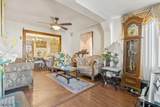 1037 Schneider Ave - Photo 2