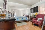 1037 Schneider Ave - Photo 3