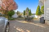 1037 Schneider Ave - Photo 5