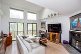 120 Swan Street - Photo 18