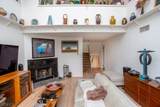 120 Swan Street - Photo 19