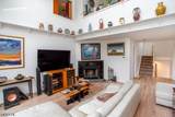 120 Swan Street - Photo 20