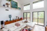 120 Swan Street - Photo 21