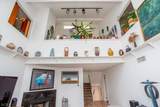 120 Swan Street - Photo 22