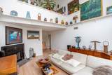 120 Swan Street - Photo 23
