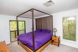 120 Swan Street - Photo 24