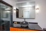 120 Swan Street - Photo 25