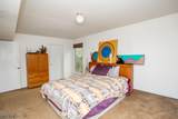 120 Swan Street - Photo 26