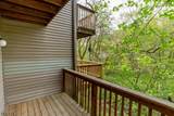 120 Swan Street - Photo 27