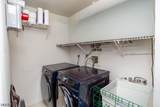 120 Swan Street - Photo 28