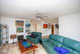 120 Swan Street - Photo 29