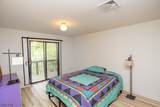 120 Swan Street - Photo 30