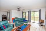 120 Swan Street - Photo 31