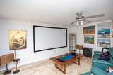 120 Swan Street - Photo 32