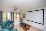 120 Swan Street - Photo 33