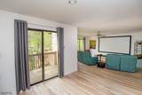 120 Swan Street - Photo 34
