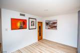 120 Swan Street - Photo 35