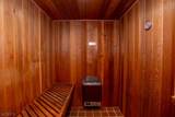 120 Swan Street - Photo 36