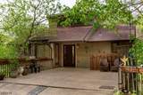 120 Swan Street - Photo 37