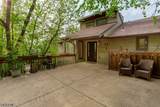 120 Swan Street - Photo 38