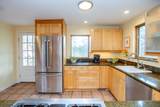 1714 Linvale-Harbourton R - Photo 10